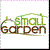 Small Garden 