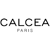 Calcea