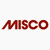 Misco.fr