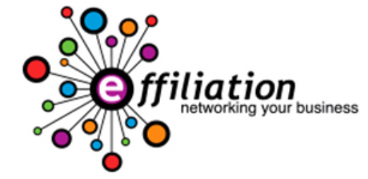 (c) Effiliation.com