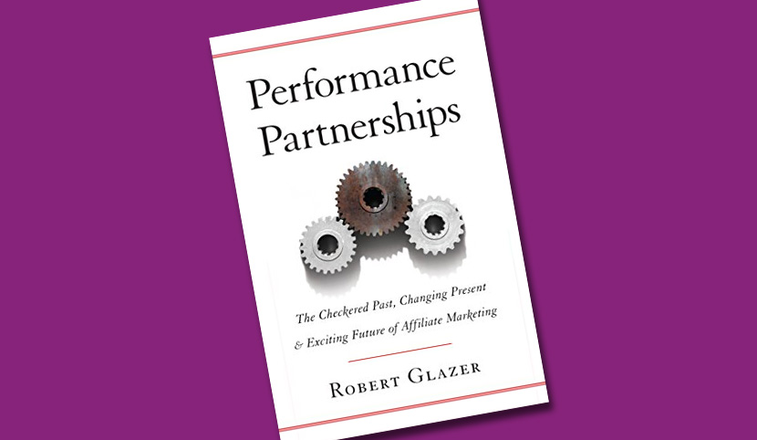 affiliation performance partenaires